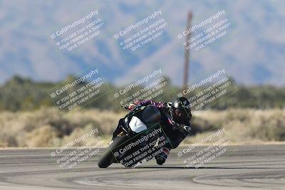 media/Jan-16-2026-CVMA Friday Practice (Fri) [[6f2bf47531]]/5-Racer 4-Trackday1/Session 5 (Turn 16)/